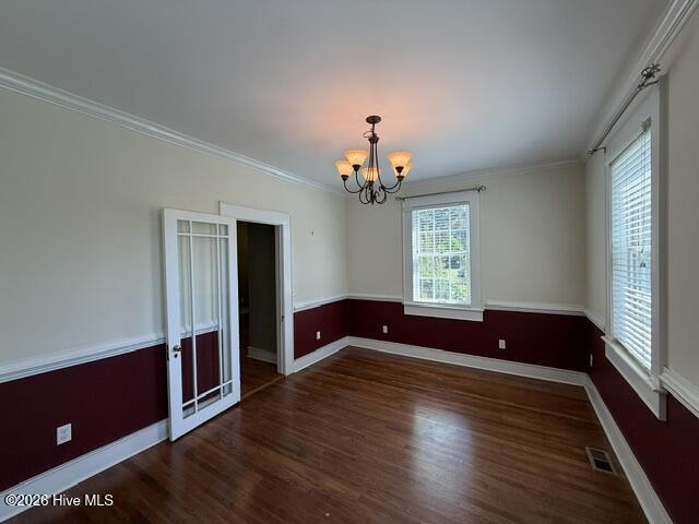 39 E Calhoun Street Property Photo 19