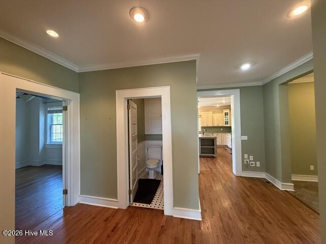 39 E Calhoun Street Property Photo 20