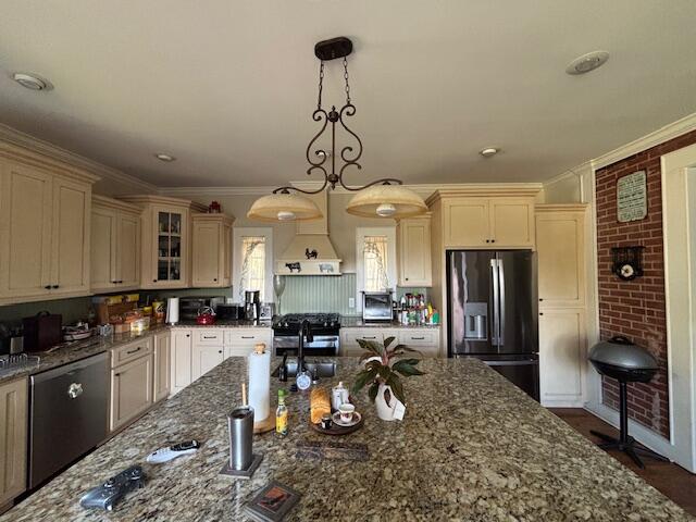 39 E Calhoun Street Property Photo 21