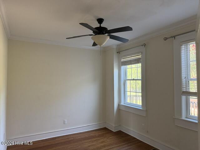 39 E Calhoun Street Property Photo 21