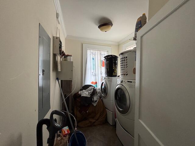 39 E Calhoun Street Property Photo 22