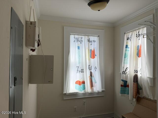 39 E Calhoun Street Property Photo 22