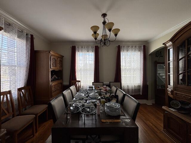 39 E Calhoun Street Property Photo 23