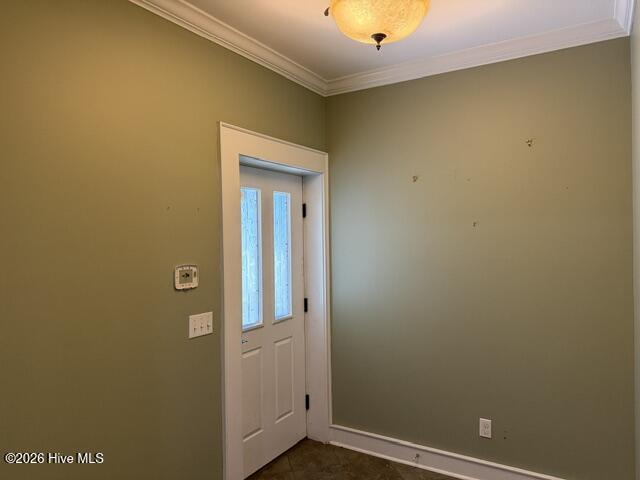 39 E Calhoun Street Property Photo 23