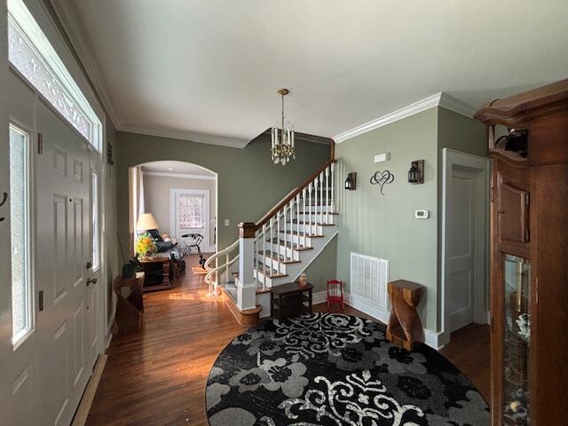 39 E Calhoun Street Property Photo 24
