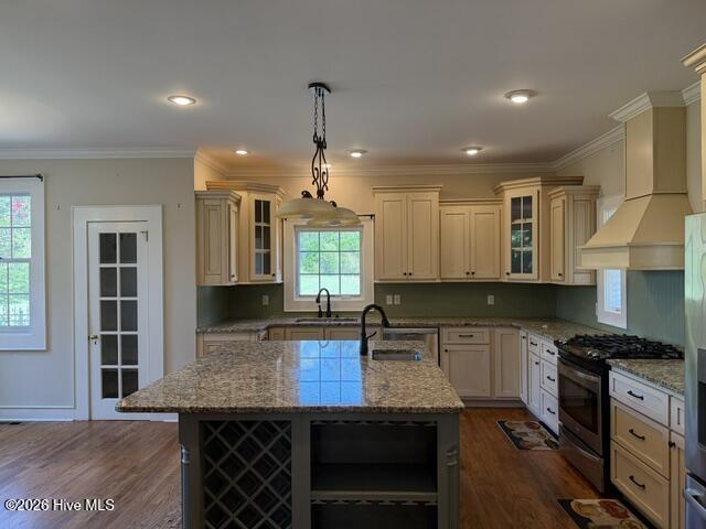 39 E Calhoun Street Property Photo 24