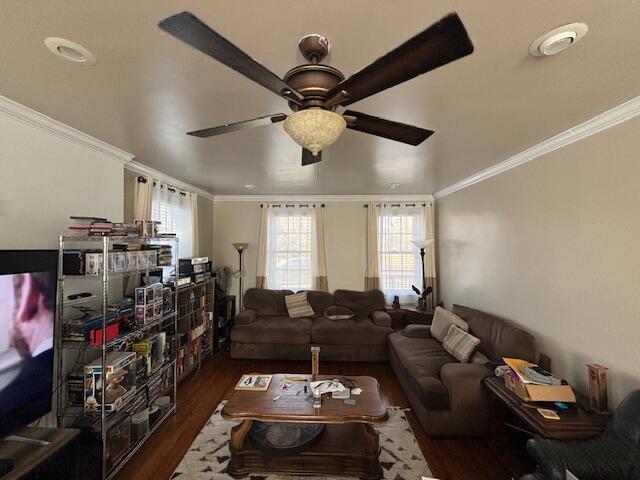 39 E Calhoun Street Property Photo 25