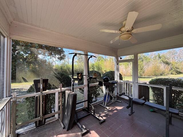 39 E Calhoun Street Property Photo 26