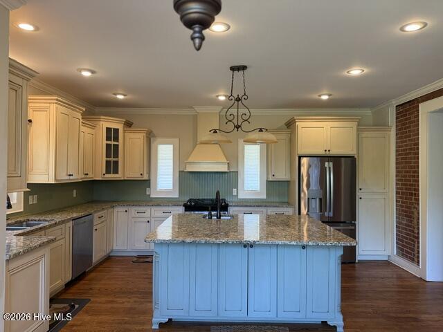 39 E Calhoun Street Property Photo 26