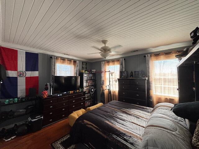 39 E Calhoun Street Property Photo 27
