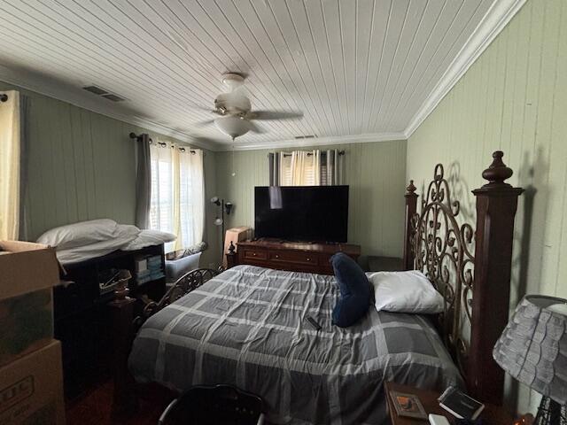 39 E Calhoun Street Property Photo 28