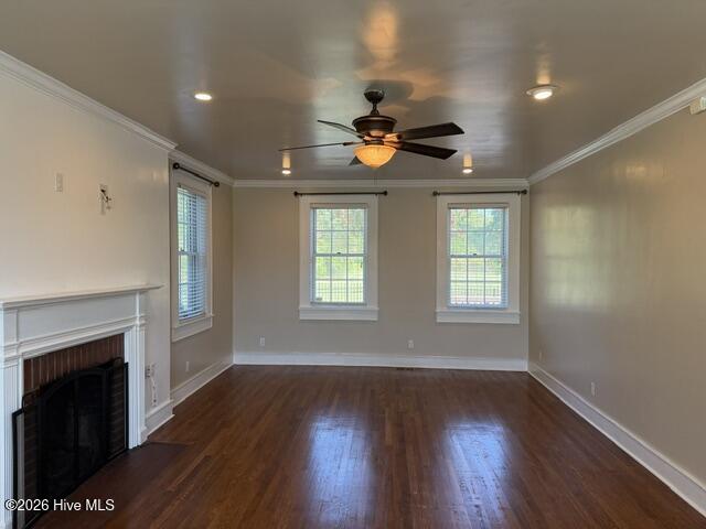 39 E Calhoun Street Property Photo 28