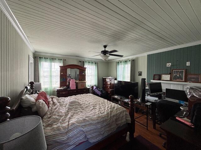 39 E Calhoun Street Property Photo 29