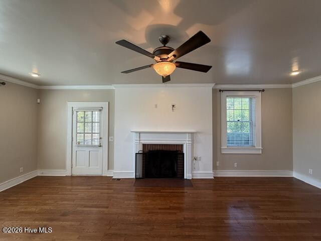 39 E Calhoun Street Property Photo 29