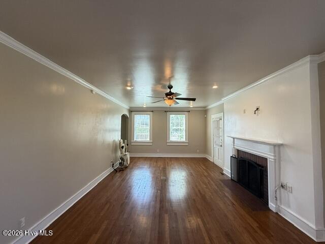 39 E Calhoun Street Property Photo 30