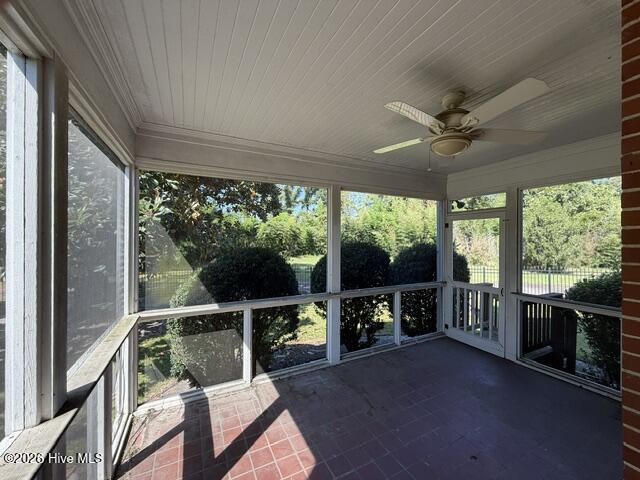 39 E Calhoun Street Property Photo 31