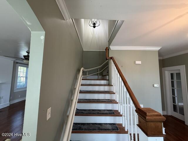 39 E Calhoun Street Property Photo 32