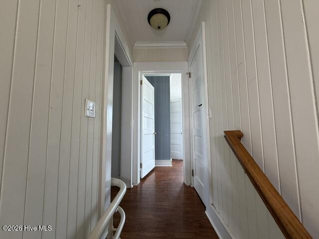 39 E Calhoun Street Property Photo 33