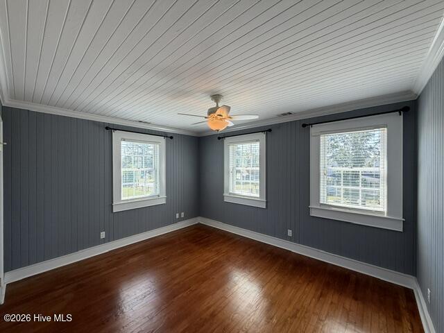 39 E Calhoun Street Property Photo 34