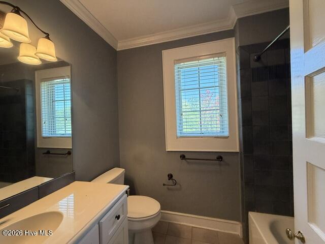 39 E Calhoun Street Property Photo 36