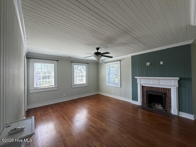 39 E Calhoun Street Property Photo 37