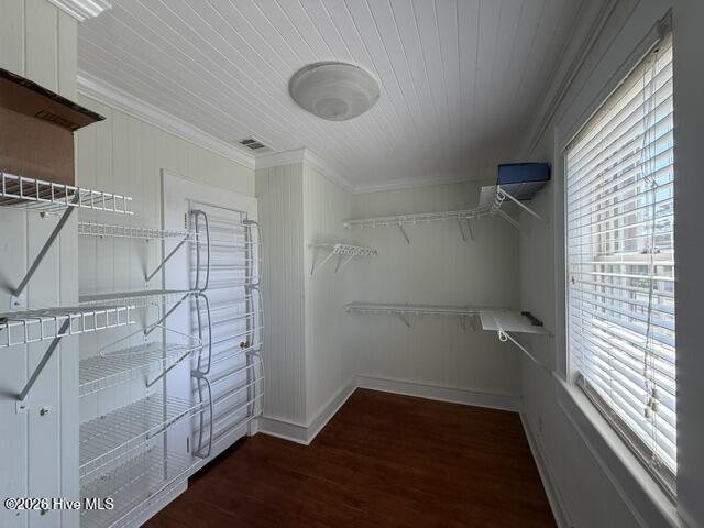 39 E Calhoun Street Property Photo 38
