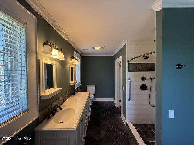 39 E Calhoun Street Property Photo 40