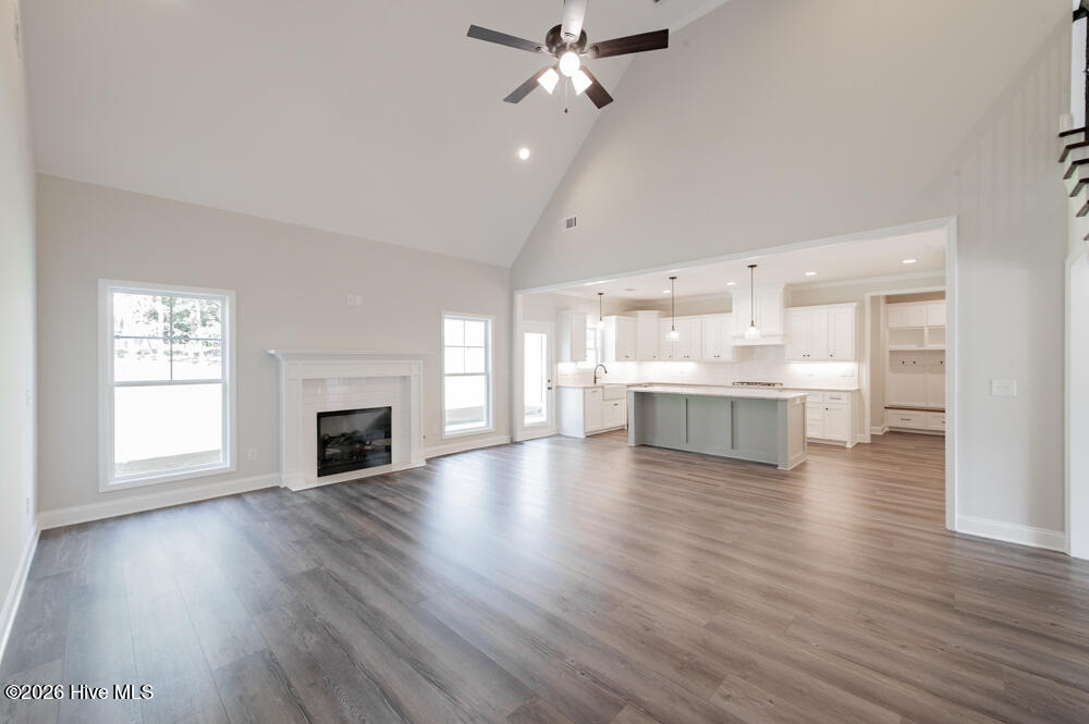 4091 Shimmer Lake Lane Property Photo 2