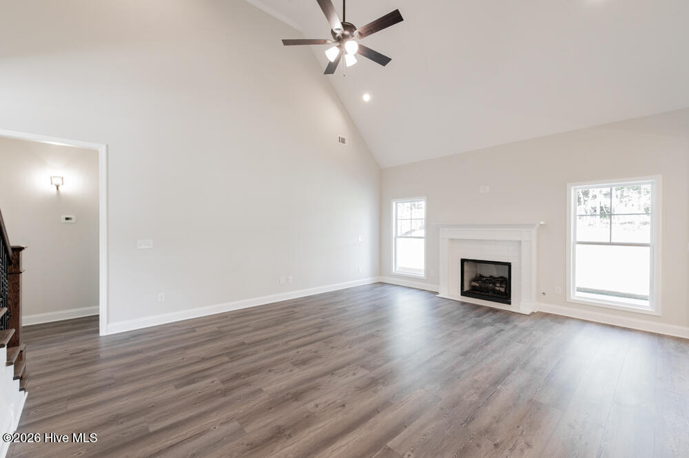 4091 Shimmer Lake Lane Property Photo 3
