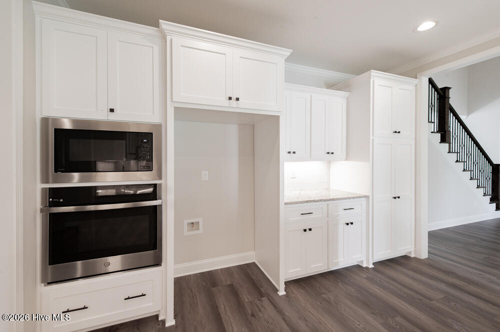 4091 Shimmer Lake Lane Property Photo 8