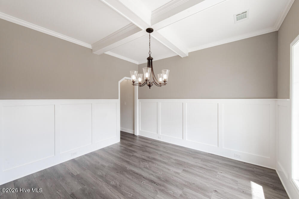 4091 Shimmer Lake Lane Property Photo 10