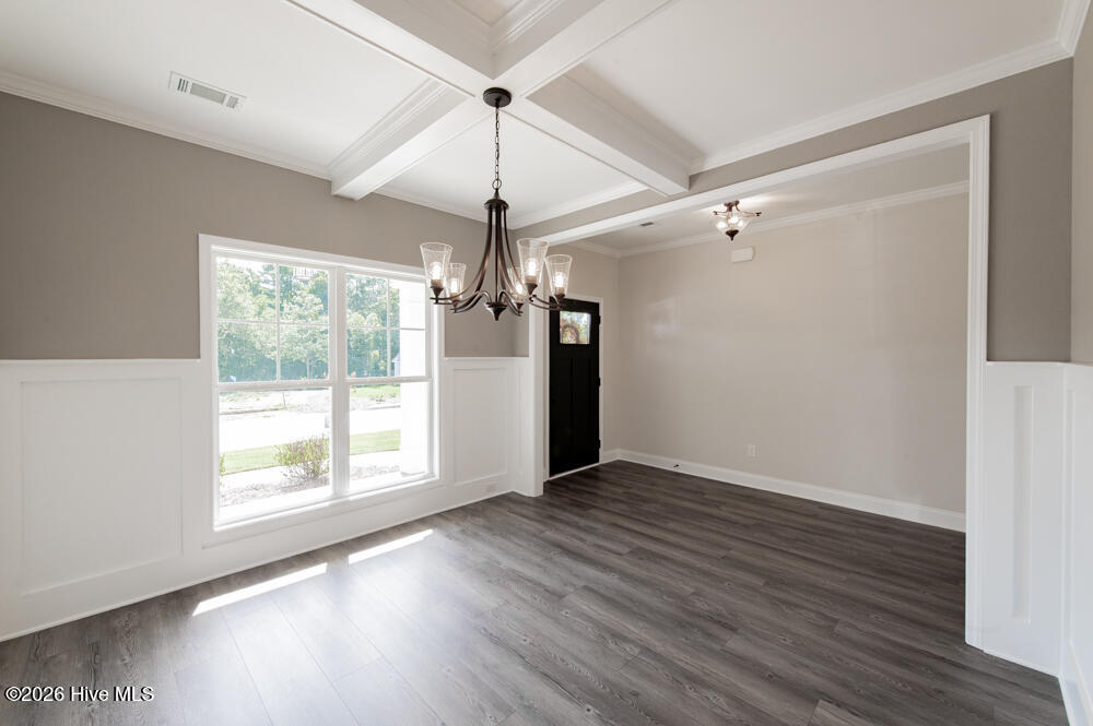4091 Shimmer Lake Lane Property Photo 11