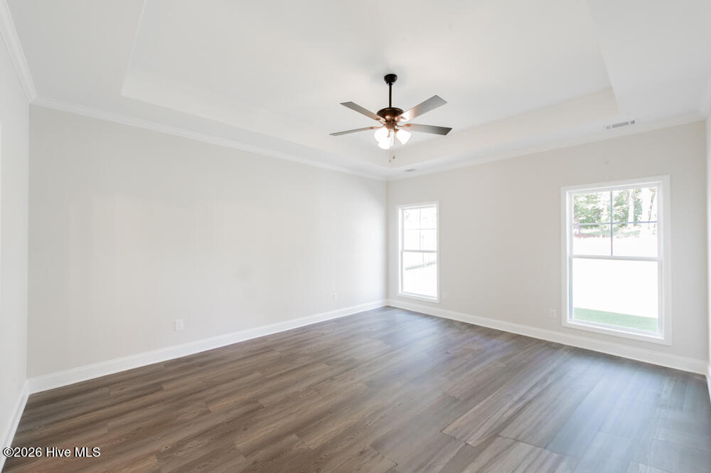 4091 Shimmer Lake Lane Property Photo 12