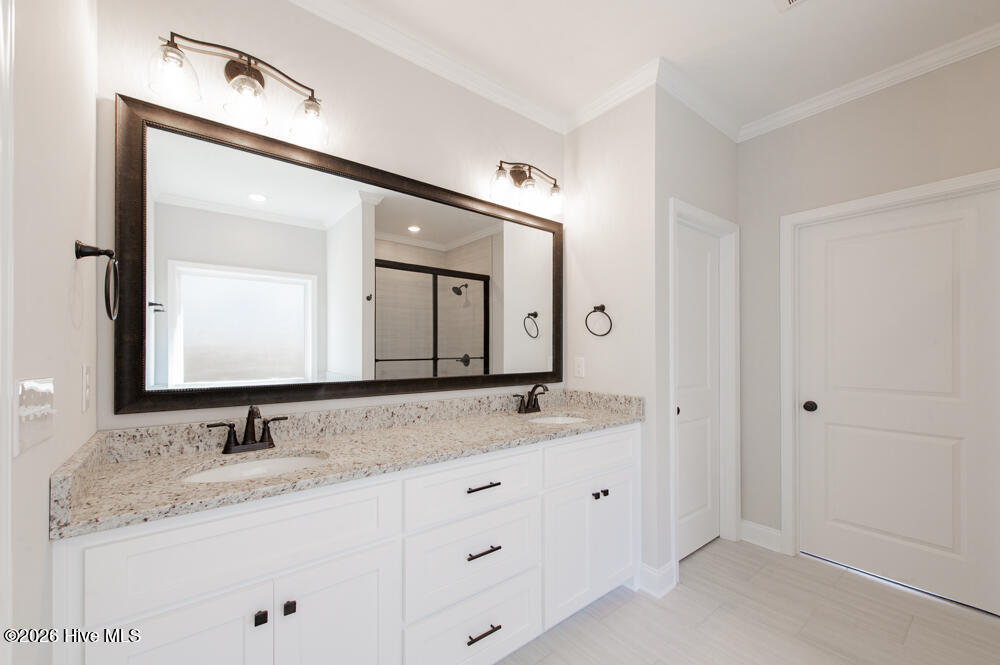 4091 Shimmer Lake Lane Property Photo 13