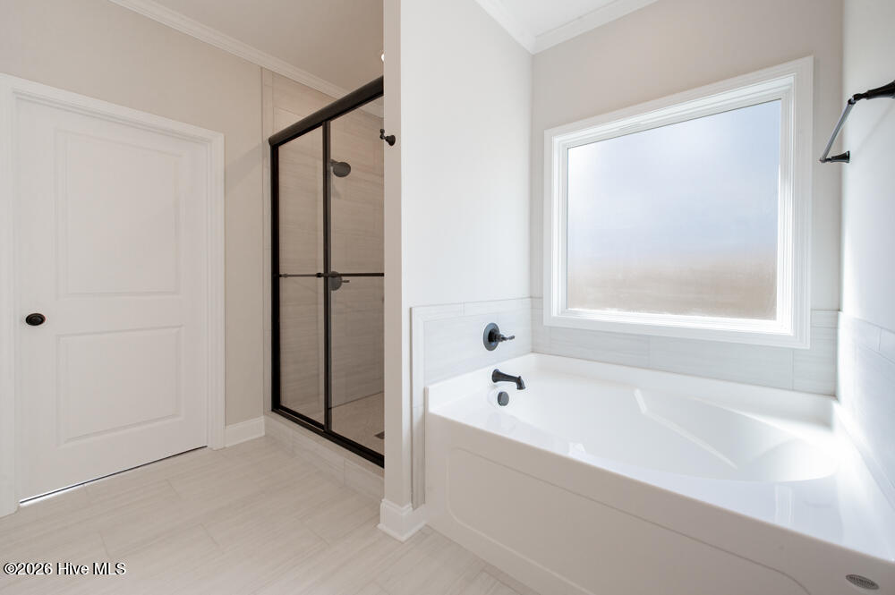 4091 Shimmer Lake Lane Property Photo 14