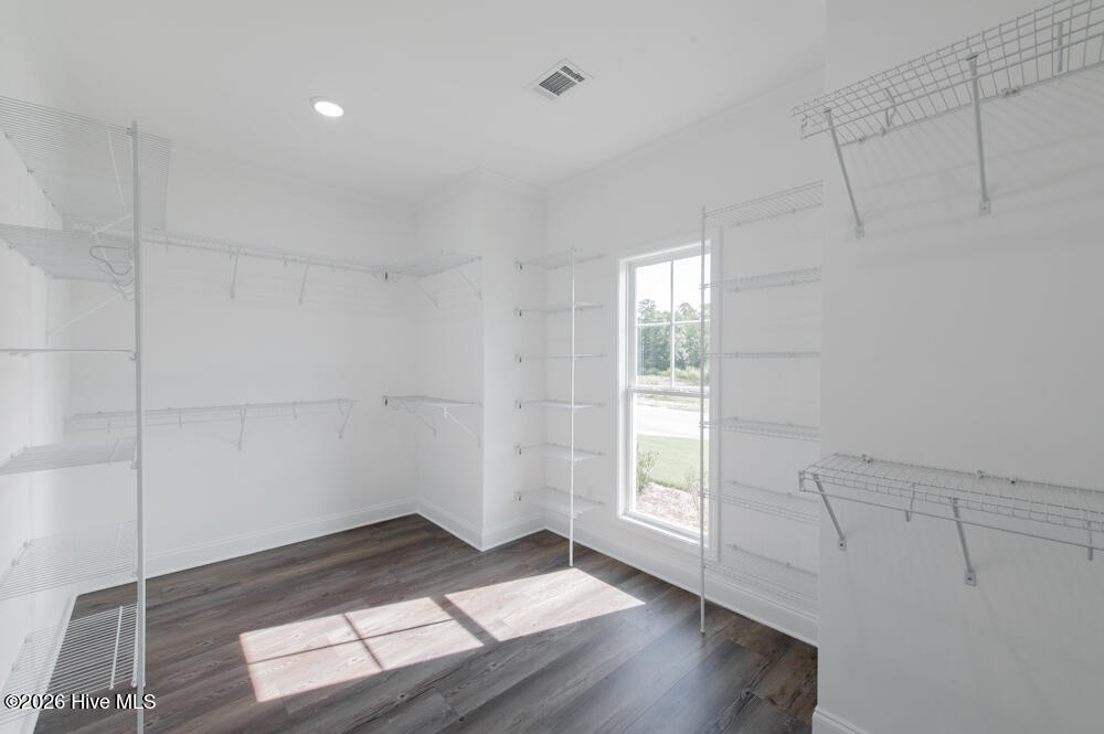 4091 Shimmer Lake Lane Property Photo 15