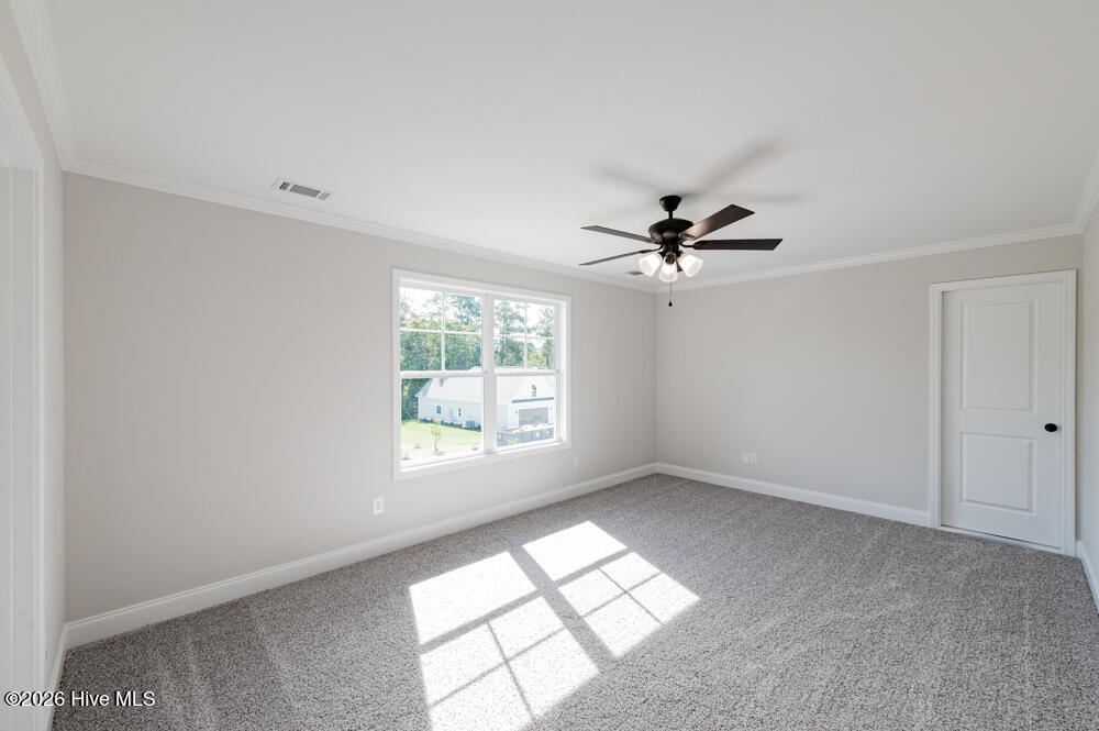 4091 Shimmer Lake Lane Property Photo 16