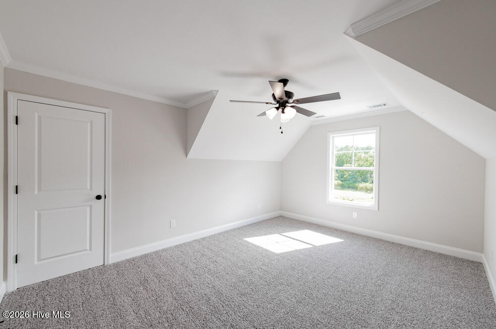 4091 Shimmer Lake Lane Property Photo 17