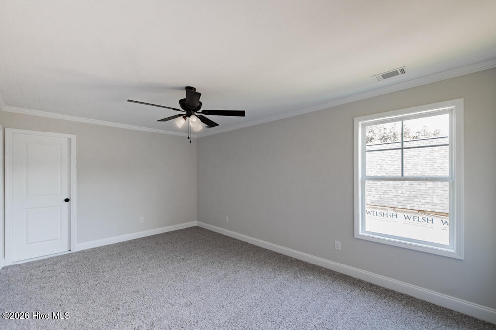 4091 Shimmer Lake Lane Property Photo 18