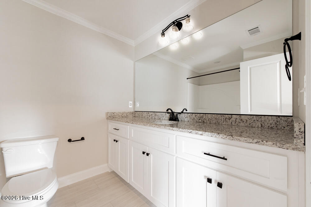 4091 Shimmer Lake Lane Property Photo 19