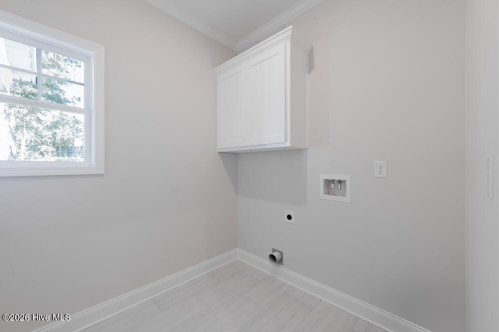 4091 Shimmer Lake Lane Property Photo 21