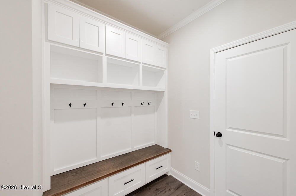 4091 Shimmer Lake Lane Property Photo 22
