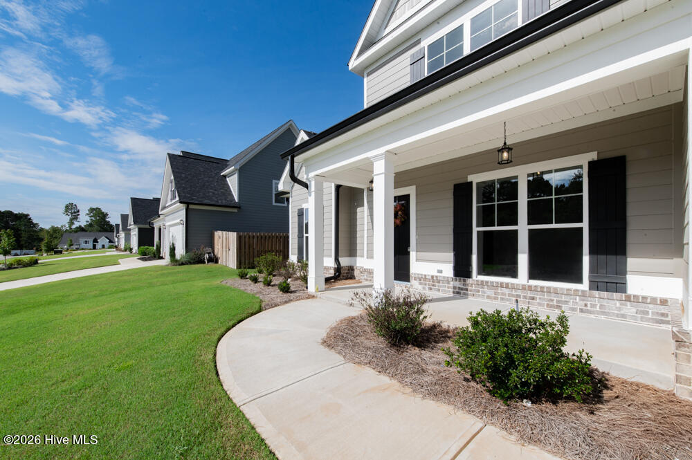4091 Shimmer Lake Lane Property Photo 23