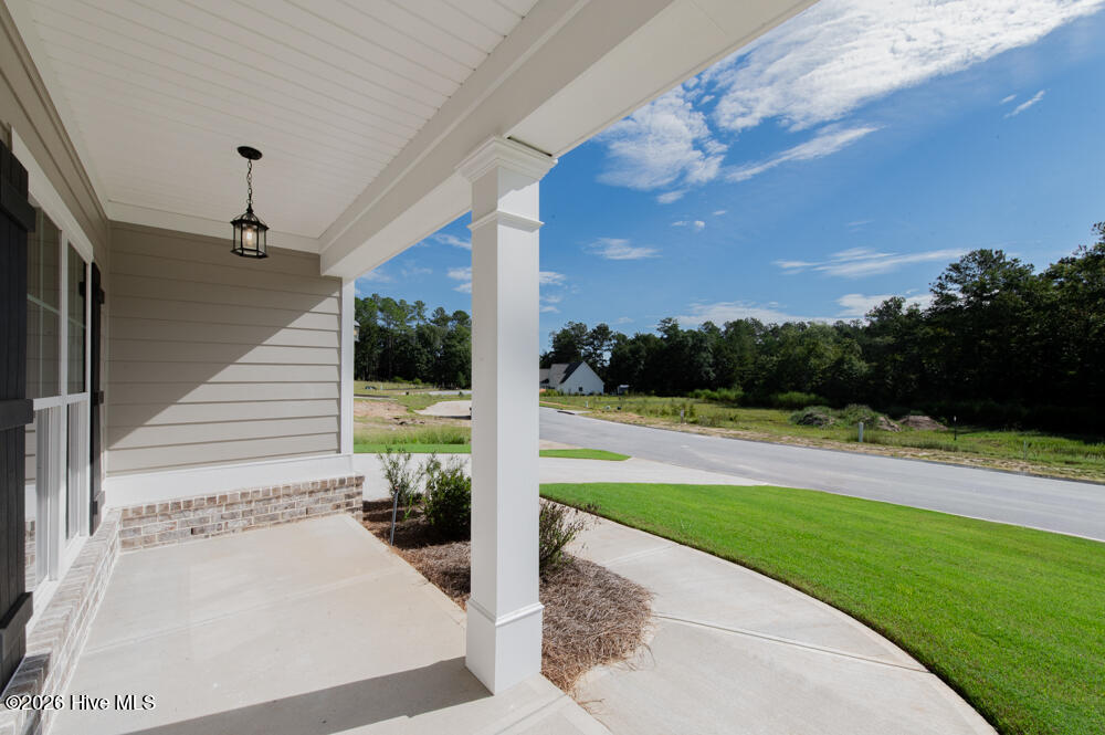 4091 Shimmer Lake Lane Property Photo 24