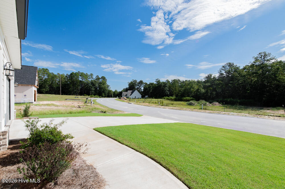 4091 Shimmer Lake Lane Property Photo 25
