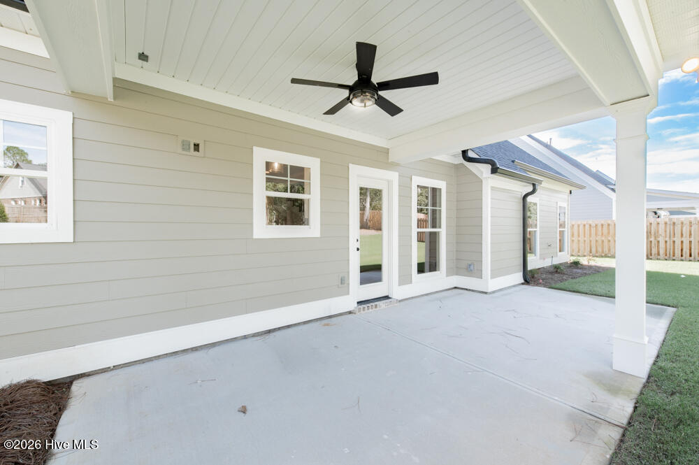 4091 Shimmer Lake Lane Property Photo 26