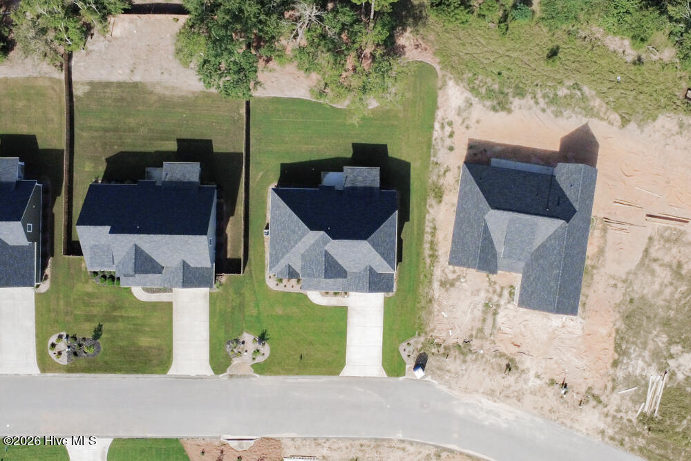 4091 Shimmer Lake Lane Property Photo 28