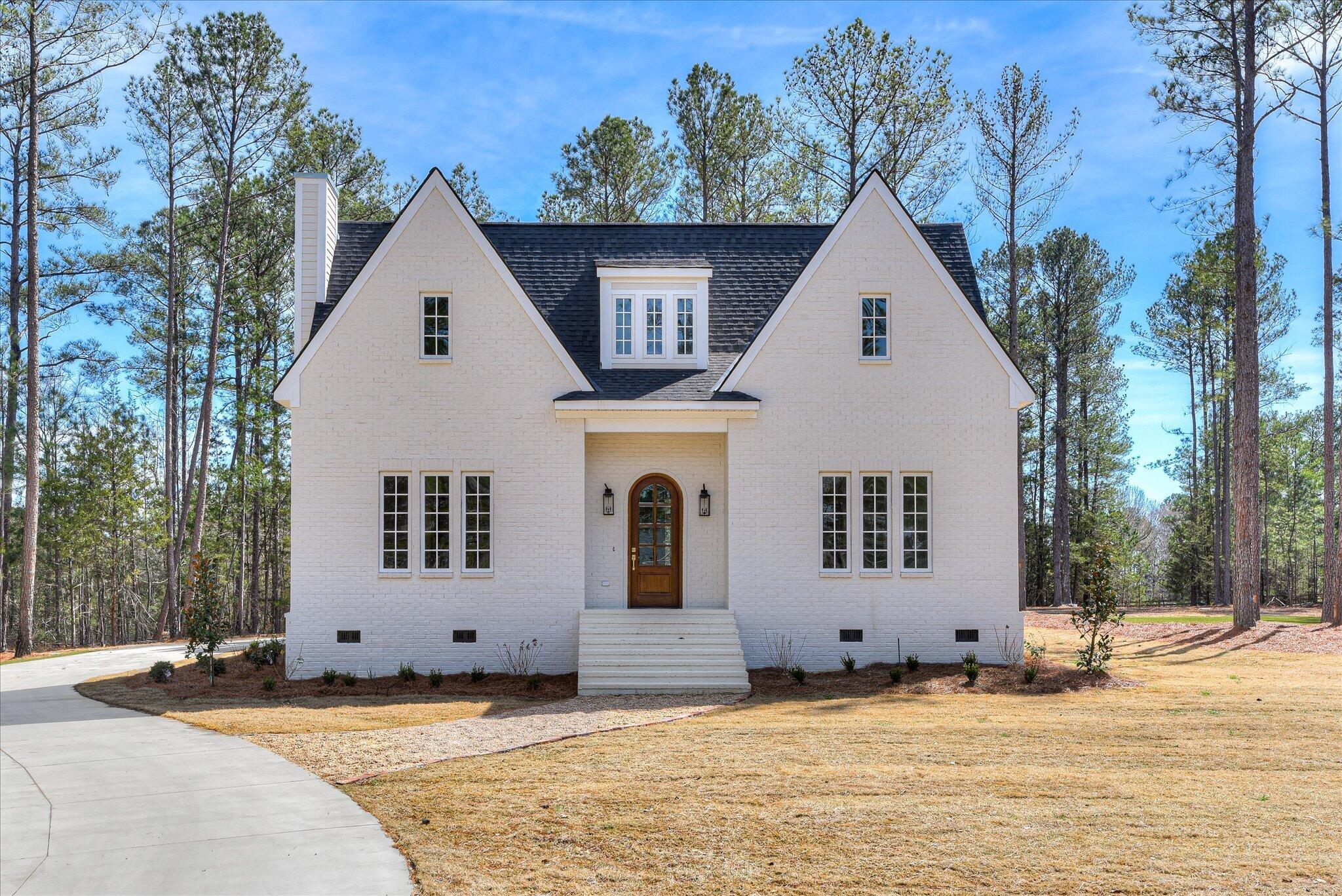 1006 Sadie Property Photo 1