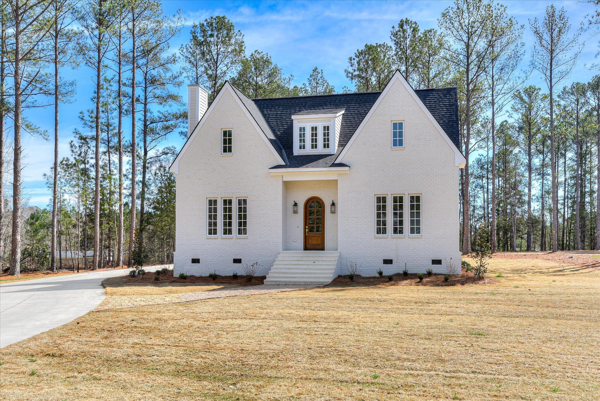 1006 Sadie Property Photo 3