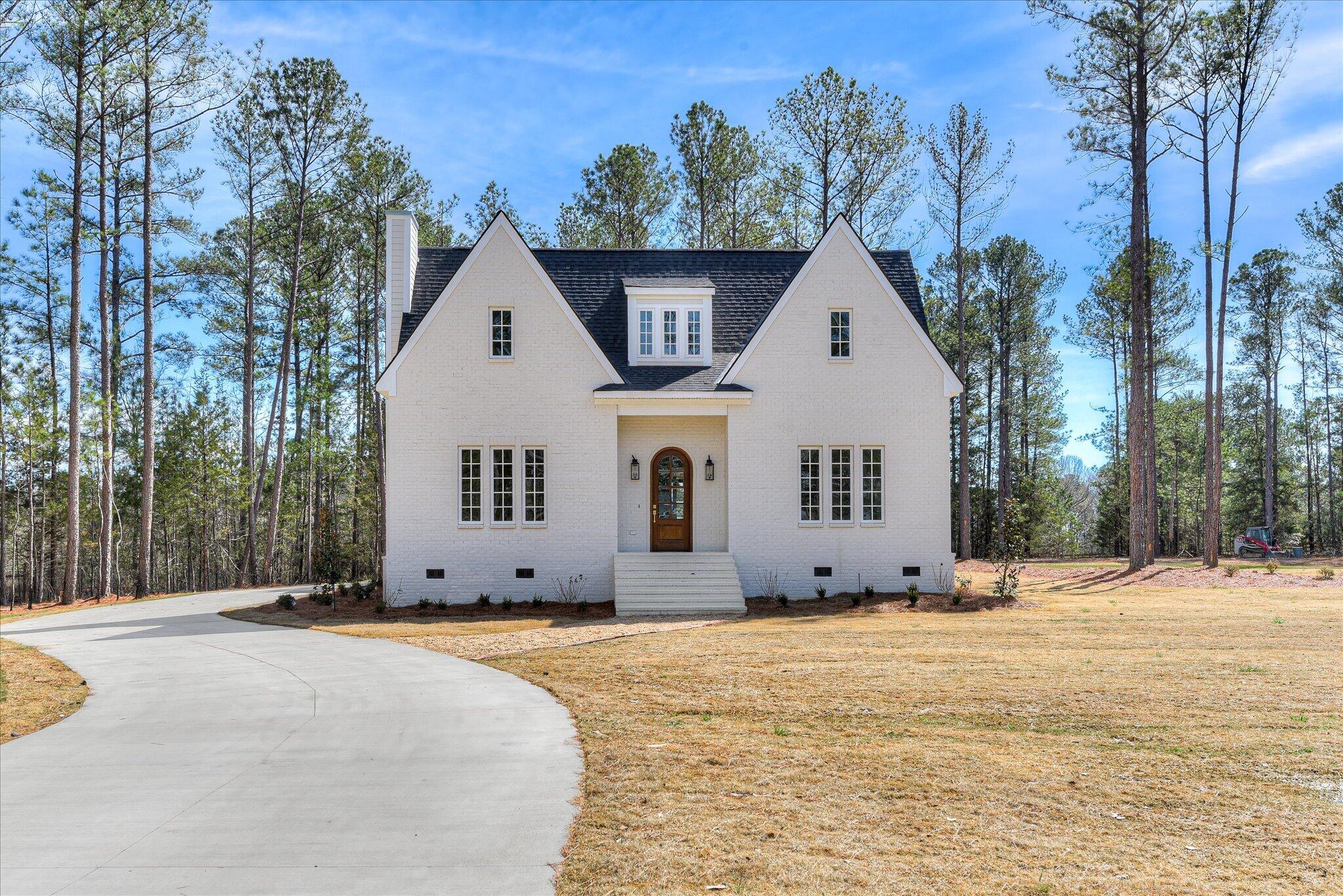 1006 Sadie Property Photo 4